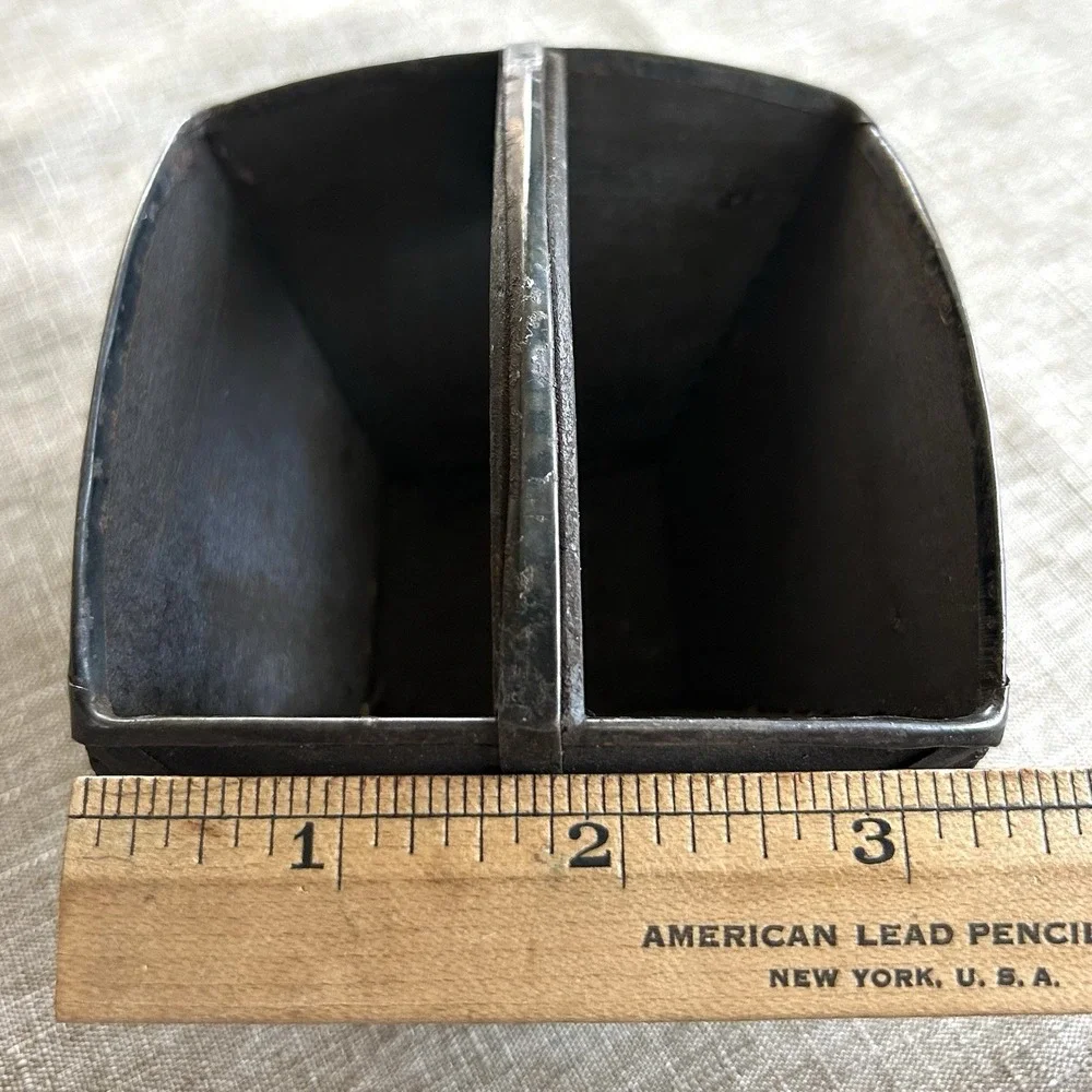 N/A chinese antique